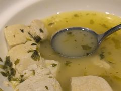 -西湖春天•老字号杭州菜(百汇店)