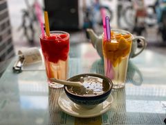 -仁信老铺(华盖路店)