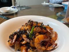 -融和里(华润·二十四城店)