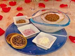 -AZUR聚(香格里拉饭店)