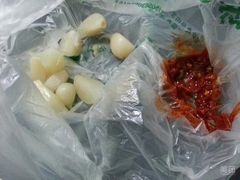 -毅祥斋老孙家泡馍(北院门鼓楼店)