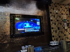 -星汇纯K量贩式KTV(卜蜂中心店)