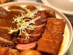 -湖锦酒楼·旗舰店(三阳总店)
