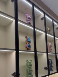 -丽都整形美容医院·全国连锁旗舰店