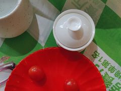 -渔语鱼酸菜鱼新川菜(来福士店)
