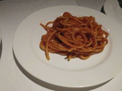 -哈布斯扒房(华发商都店)