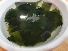-小木屋拌饭(西安华阳城店)