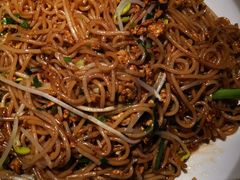 -客宴·江西客家菜(红角洲店)
