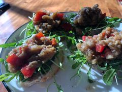 -Mesa Madre梅萨妈妈·Bintana(国贸店)