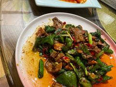 -好媳妇(太湖路店)