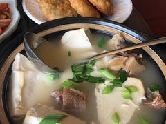 -千岛湖品鱼馆(钓鱼岛店)