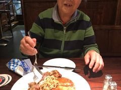 -宝莱纳餐厅(滨江店)