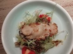 -上屿水产(鼓浪屿一店)