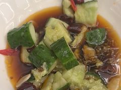 -新旺茶餐厅(鑫耀·光环live店)