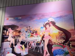 -必胜客(东大桥店)