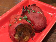 -TOMATITO(无限极荟店)