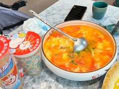 -聚丰园•湖鲜餐厅(阿红私房菜梅石路店)