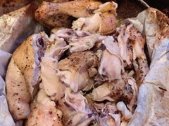 -桂满陇·杭州饭店(清河万象店)