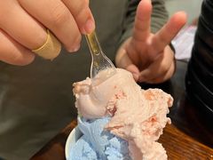 -赤牧日式烧肉自助(金桥永旺店)