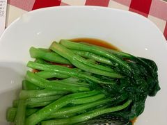 -西贝(无锡万象城店)