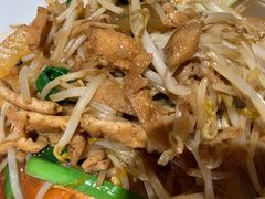 -金春禧(世茂国际广场店)