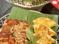 -美奈小馆·越南料理(福田星河COCO Park店)