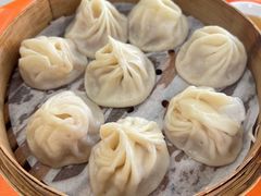-新丰小吃(庆春路分店)