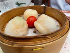 -点都德(龙之梦店)