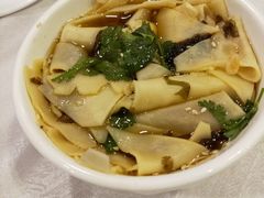 -东兴楼饭庄(六里桥店)