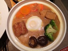 -九毛九西北菜(百信广场店)