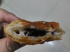 -拾味中点(泺文路店)