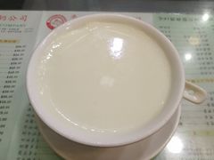 -义顺牛奶公司(庇利金街店)
