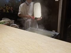 -秦皇岛阿尔卡迪亚滨海度假酒店