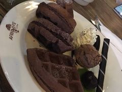 -Africafe(非洲咖啡)