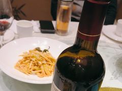 -高老庄新家宴(北斗星广场店)