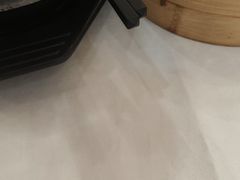 -东江渔村·古典园林·30年粤菜老字号(太和店)