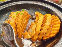 -浪里白·家宴(安德门大街店)