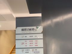 -浅水汤温泉(人民东路店)