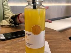 -瑞幸咖啡(水平方店)