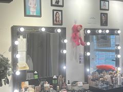 -红像馆连锁精致证件照职场照(中关村店)