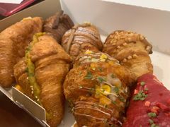 -月枫堂(长春这有山店)