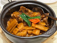 -简·东山小厨(东山口店)