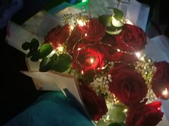 -苏荷酒吧(九街店)