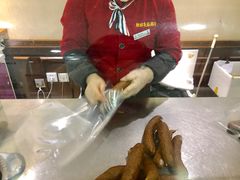 -秋林食品(秋林公司店)