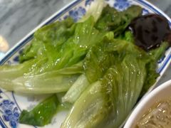 -恩宁刘福记(东华东路店)