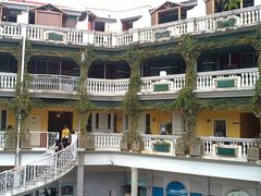 20120404027-娜娜度假小旅馆