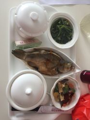 -优月月子中心(南海万达店)