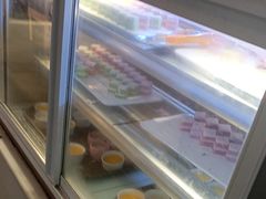 -骑士牛排(北仑银泰城店)