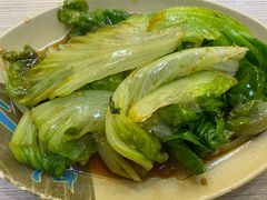 -圆宝台湾小吃(迎津街店)