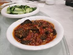 -澳门酒家(南航明珠店)